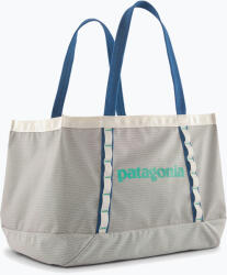 Patagonia Táska Patagonia Black Hole Tote 25 l birch white