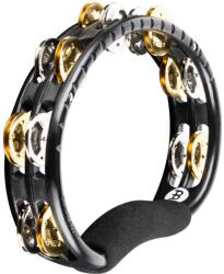Meinl Дайре двуредово Meinl TMT1M-BK