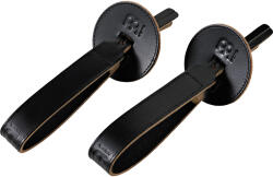Meinl Кожени държачи за маршови чинели Meinl BR3