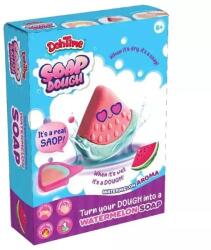 ToyPro Szappangyurma - Görögdinnye (223020) - jatekbolt