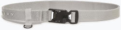 Oakley Latitude Web cement nadrágszíj