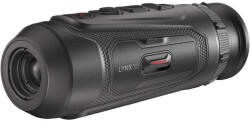Hikvision Lynx LH15 3.0 hőkamera