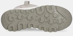 Columbia Детски апрески Columbia SNOWTROT MID (2078911)