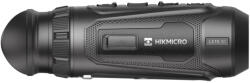 Hikvision Lynx LE15 3.0 hőkamera kereső