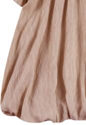 Donsje Детска рокля Donsje Dilan Dress (4114600) - answear - 136,89 лв