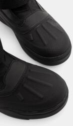 Geox Зимни обувки JUNSHEE PG A - answear - 107,55 лв