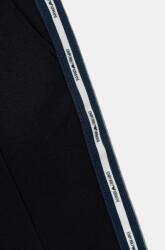 Emporio Armani Детски спортен панталон Emporio Armani (EB000148.AF10126)