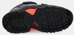 adidas TERREX Детски зимни обувки adidas TERREX TERREX SKYCHASER MID GTX (JR4056)