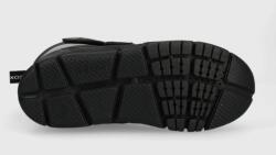 Geox Детски зимни обувки Geox (J169XC.0FU50.28.35) - answear - 109,51 лв