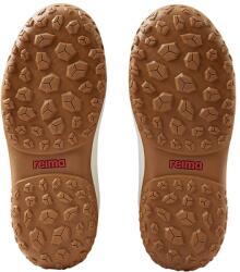 Reima Детски зимни обувки Reima Samojedi (5400034A)