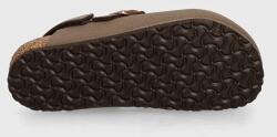 Birkenstock Детски сандали Birkenstock Tokio AS (1027916.26.35)