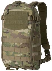 Helikon-Tex Rucsac Helikon-Tex Guardian Smallpack 7, 5 l - MultiCam Rucsac tura