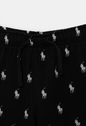 Ralph Lauren Детска памучна пижама (9P0250)