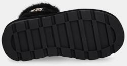 Michael Kors Детски зимни обувки Michael Kors MOXIE (MK02895001)