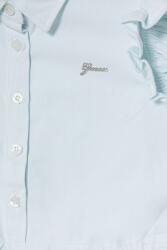 Guess Детска рокля Guess (K6GK00.WR480.PPY2.M)