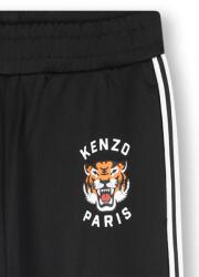 Kenzo Kids Детски спортен панталон Kenzo Kids (K61477.162)