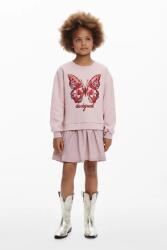 Desigual Детска рокля Desigual (25WGVK01)