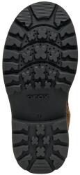 Geox Зимни обувки Geox SHAYLAX (J56FAA.032FU.36.39)