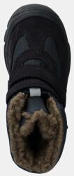 Froddo апрески за деца LINZ WOOL TEX HIGH
