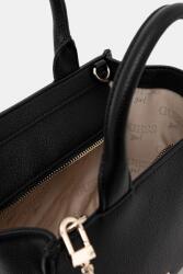 Guess Чанта Guess Girl (J5GZ06.WG730.PPYA)