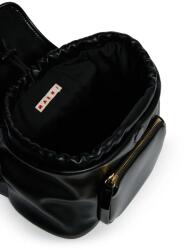 Marni Раница Marni MW102F BAGS (M01606)