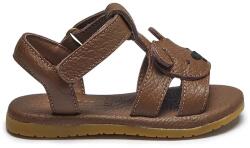 Donsje Детски сандали от кожа Donsje Dhalo Sandals Bear (2027701.29.33)