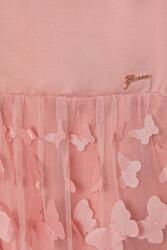 Guess Детска рокля Guess (K6RK21.KAUH0.PPY2)