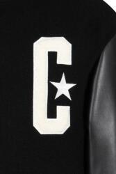Converse Детски суичър Converse (9CG132) - answear - 91,90 лв
