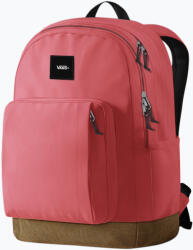 Vans Városi hátizsák Vans Old Skool Trek 30 l