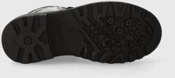 Geox Детски кубинки Geox (J9420G.000HH.28.35)