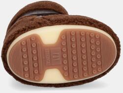 Moon Boot Детски апрески MB ICON FLEECE