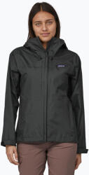 Patagonia Női esőkabát Patagonia Torrentshell 3L Rain
