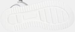 Tommy Hilfiger Детски сандали Tommy Hilfiger (T4A2.33799.30.34)