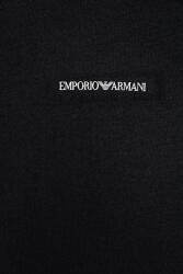 Giorgio Armani Детски суичър (EB000302.AF14681) - answear - 166,23 лв