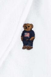Ralph Lauren Детски халат Polo Ralph Lauren (9P0042)