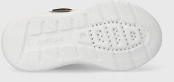 Geox Детски маратонки SPRINTYE - answear - 97,77 лв