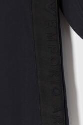 Emporio Armani Детска рокля Emporio Armani (6R3A08.1JHSZ)