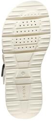 Geox Детски сандали Geox KODETTE (J55DBG.000BC.31.35)