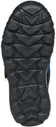 Geox Зимни обувки Geox TREKKYUP (J56MBC.054FU.24.27)