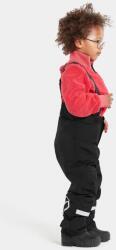 Didriksons Детски ски панталон Didriksons IDRE KIDS PANTS (504357) - answear - 95,82 лв
