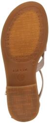 Geox Детски сандали KARLY
