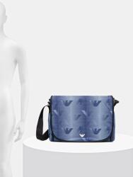 Giorgio Armani Чанта за количка с функция за превъртане Emporio Armani (EB000407.AF21523)