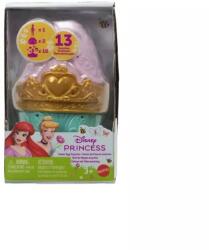 Mattel Prințesele Disney: Oul surpriză al mini-prințeselor (JHG92) Figurina