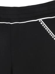 Marc Jacobs Детски къси панталони Marc Jacobs (W60736.114.150) - answear - 95,82 лв