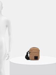 Emporio Armani Детска чанта през рамо Emporio Armani (EB001203.AF21443)