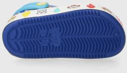 Crocs Детски чехли Crocs 208853 CROCS PAW PATROL CROCBAND IV CLOG (208853.CROCS.PAW.PATROL)