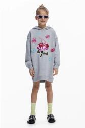 Desigual Детска рокля Desigual (25WGVK14)