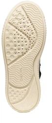 Geox Детски зимни обувки Geox LAQUINNY (J56NFA.00022.28.35) - answear - 87,99 лв