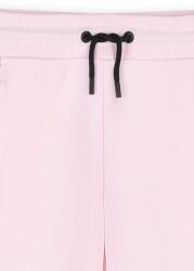 Marc Jacobs Детски спортен панталон (w60469.156)