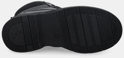 Calvin Klein Jeans Детски боти Calvin Klein Jeans (V3X5.83187.30.34)
